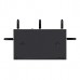 Omada 4G+ Cat6 AX3000 Wi-Fi 6 Gigabit Desktop DSL Gateway